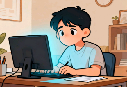 日喀则居家在手机上做哪些可以薅羊毛软件 第1张 日喀则居家在手机上做哪些可以薅羊毛软件 第1张